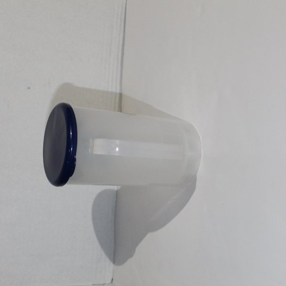 Seattle Seahawks Bottle *ALL DRINKWARE B1G1* - Picture 4 of 8